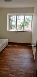 Rio Vista (D19), Condominium #211030061
